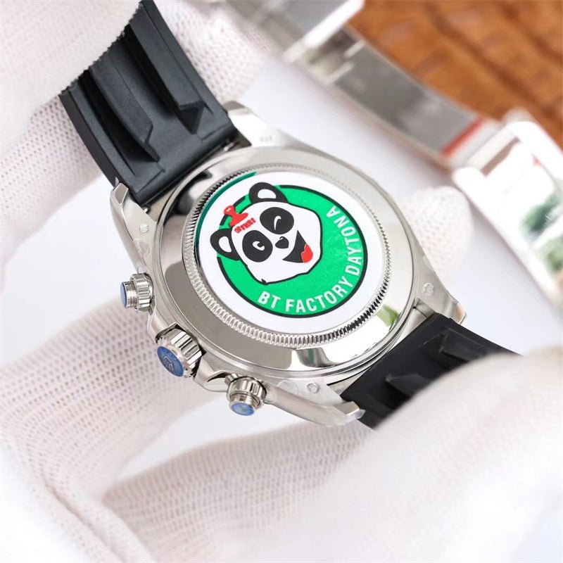 ロレックス コスモグラフ デイトナ ランダム 116519LN - 浦山時計店