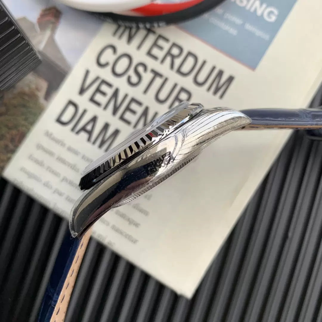 ロレックス デイデイト 118139