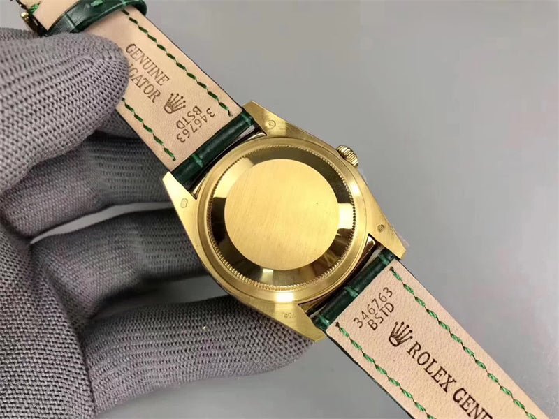 ロレックス デイデイト36mm 118138 - 浦山時計店