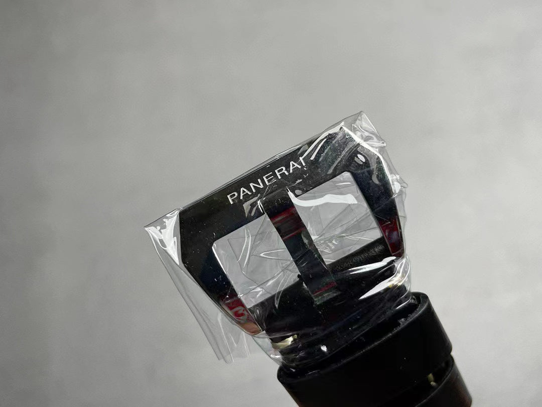 パネライ ルミノール ロゴ44mm PAM01084 - 浦山時計店