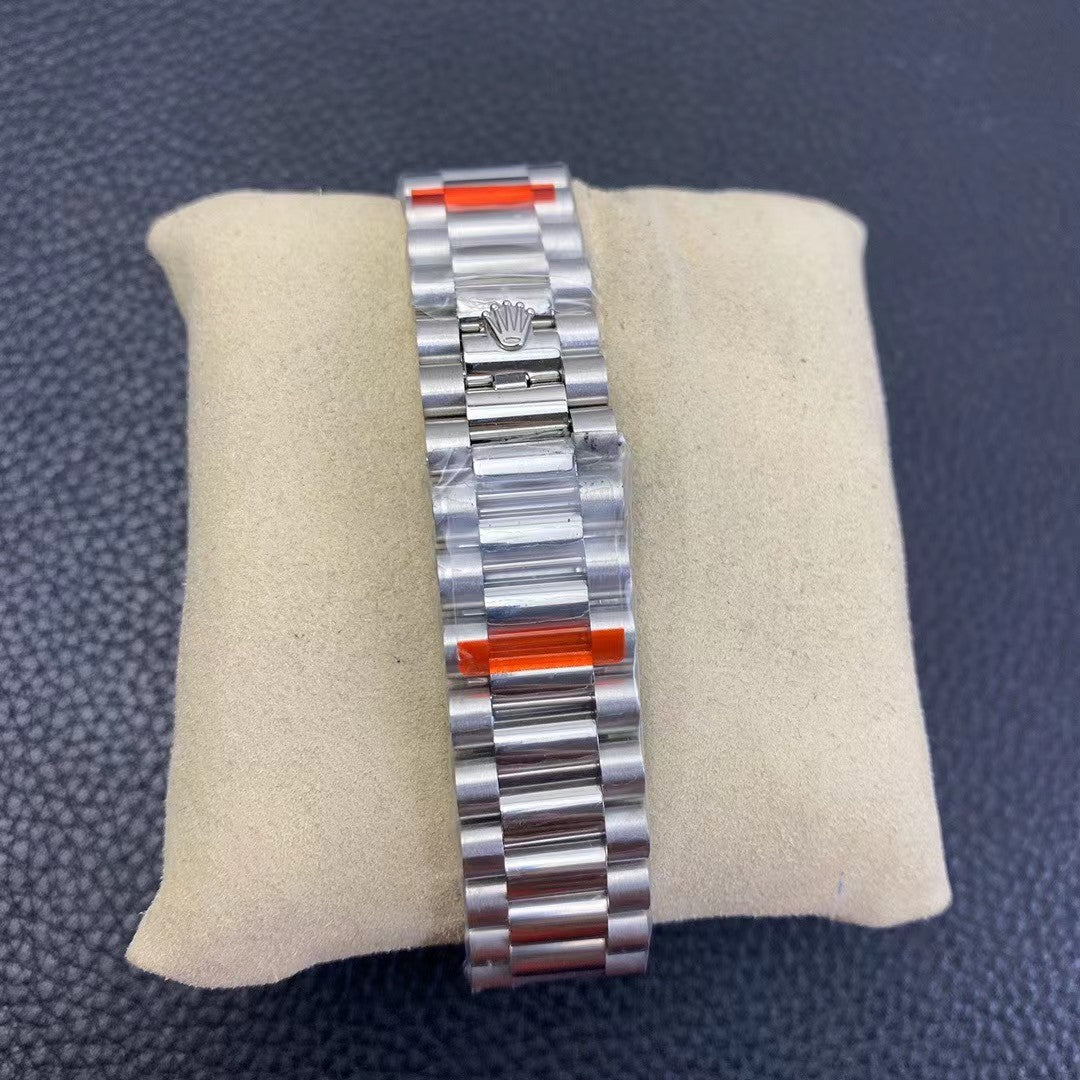 ロレックス デイデイト 36 128239A