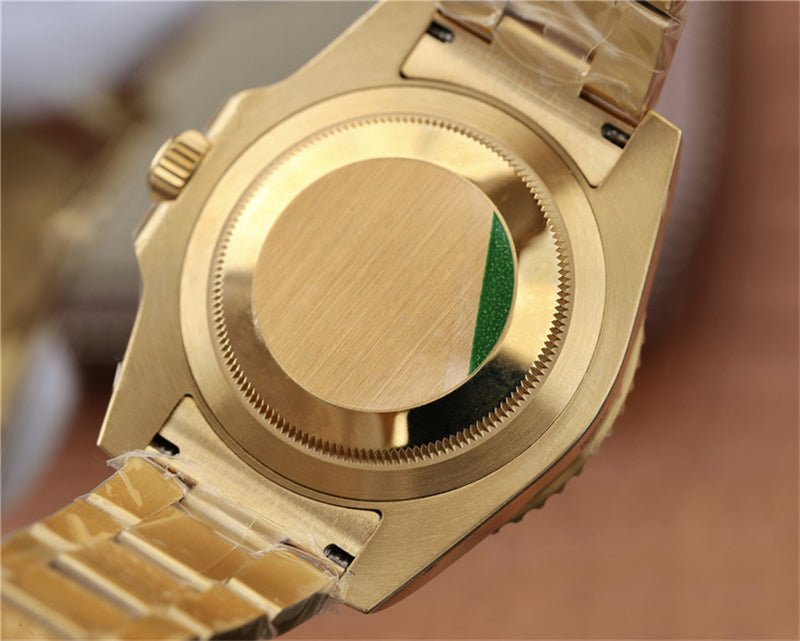 ロレックス GMTマスターII 116718LN - 浦山時計店