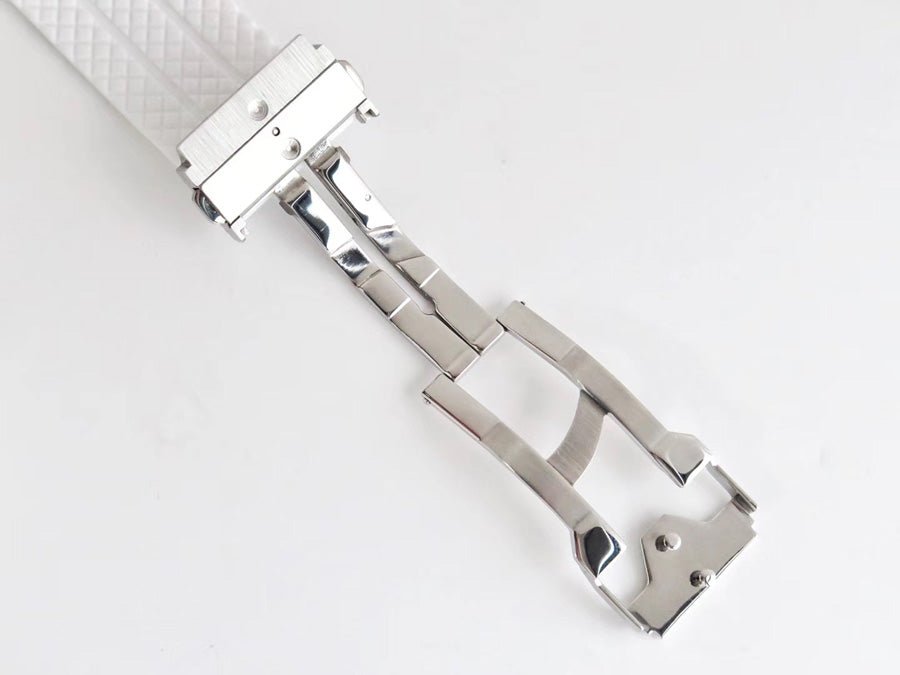 HUBLOT ウブロ ビッグバン341.SE.230.RW - 浦山時計店