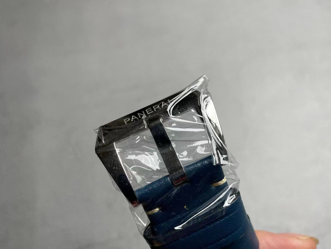 パネライ ルミノール ブルーマーレ PAM01085 - 浦山時計店