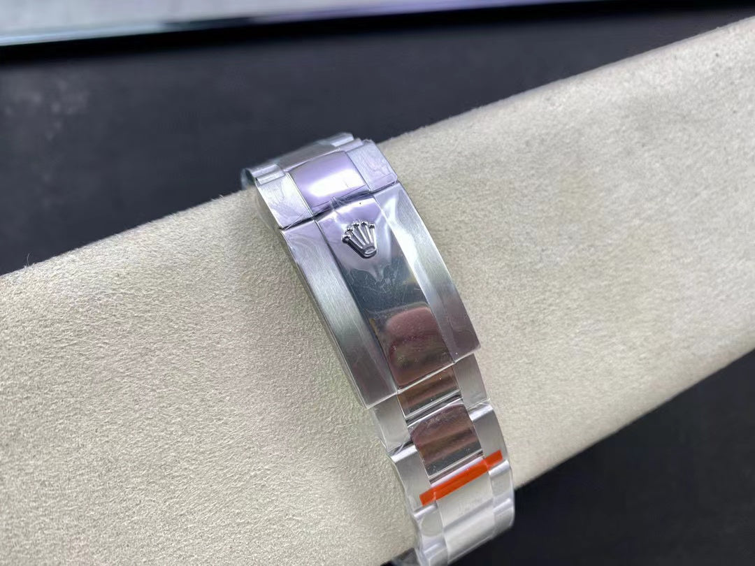 ROLEX ロレックス スカイドゥエラー 326934 ホワイト - 浦山時計店