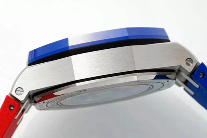 オーデマ ピゲ ロイヤル オーク オフショア 自動巻き クロノグラフ 26400SO.OO.A502CA.01