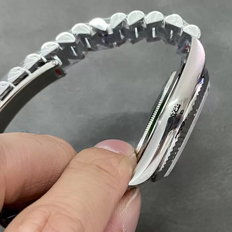 ロレックス デイデイト 40 228236-0007