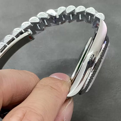 ロレックス デイデイト 40 228236-0007