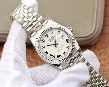 ロレックス デイトジャスト 116234 - 浦山時計店