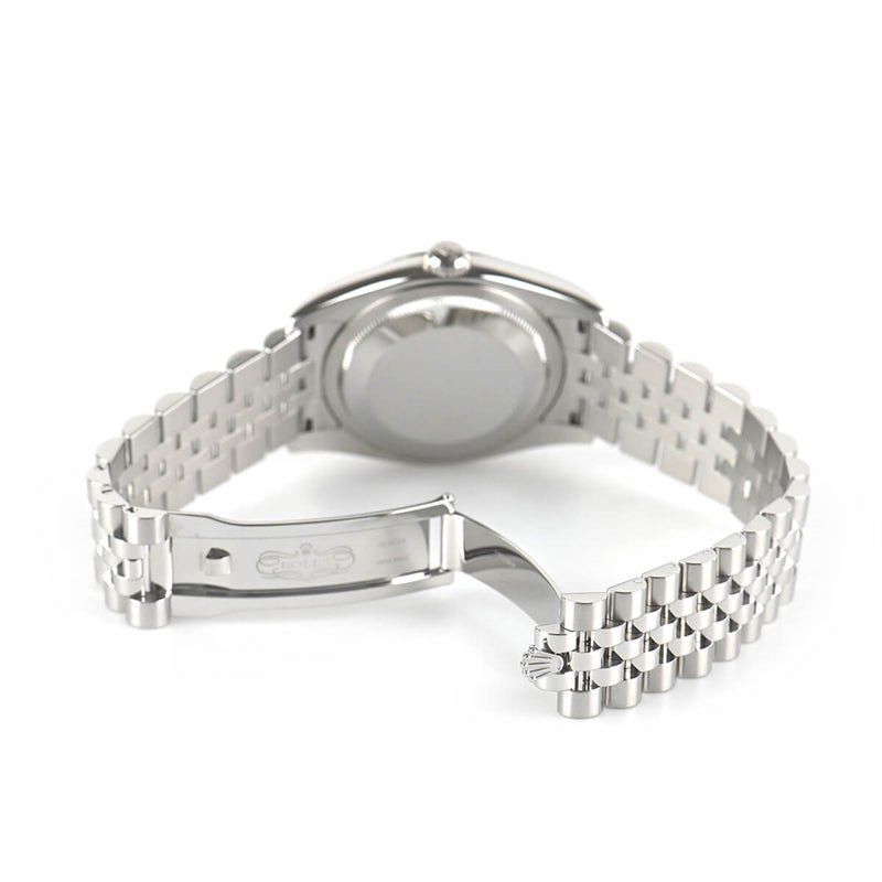 ロレックス デイトジャスト 116234 - 浦山時計店