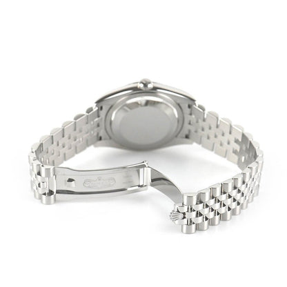 ロレックス デイトジャスト 116234 - 浦山時計店