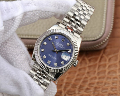 ロレックス デイトジャスト 116234G - 浦山時計店