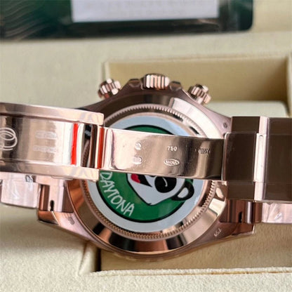 ロレックス コスモグラフ デイトナ 116505A - 浦山時計店