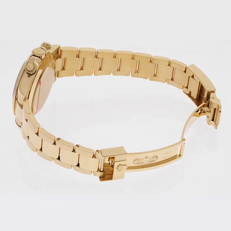 ロレックス コスモグラフ デイトナ ランダム ホワイト116508 - 浦山時計店