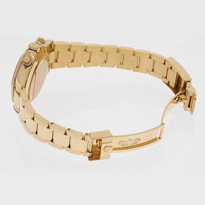 ロレックス コスモグラフ デイトナ ランダム ホワイト116508 - 浦山時計店