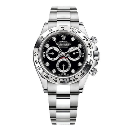 ロレックス コスモグラフ デイトナ 116509G - 浦山時計店