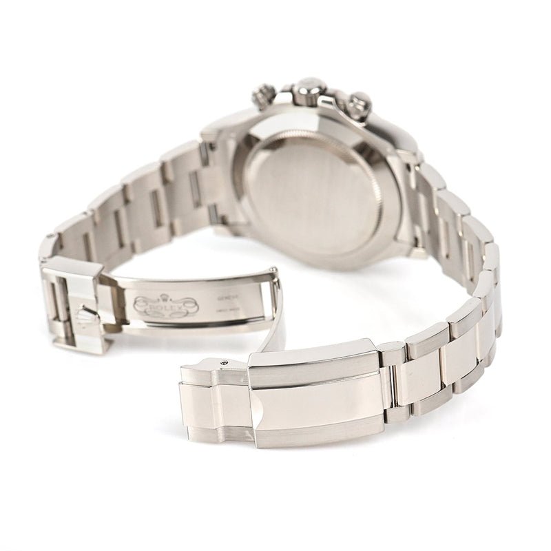 ロレックス コスモグラフ デイトナ 116509G - 浦山時計店