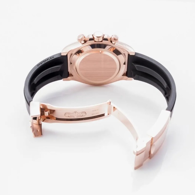 ロレックス コスモグラフ デイトナ 116515LN - 浦山時計店