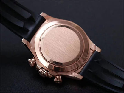 ロレックス コスモグラフ デイトナ 116515LN - 浦山時計店