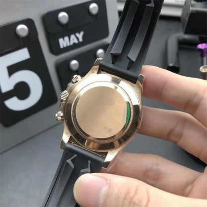 ロレックス コスモグラフ デイトナ ランダム チョコレート116515LN - 浦山時計店