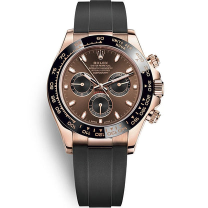ロレックス コスモグラフ デイトナ 116515LN - 浦山時計店