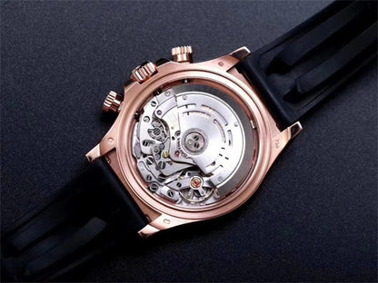 ロレックス コスモグラフ デイトナ 116515LN - 浦山時計店