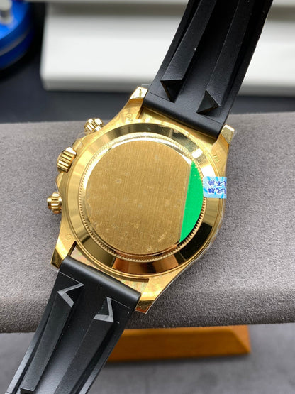 ロレックス コスモグラフ デイトナ 116518LN - 浦山時計店