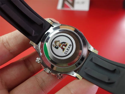 ロレックス コスモグラフ デイトナ 116519 - 浦山時計店