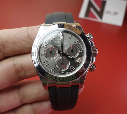 ロレックス コスモグラフ デイトナ 116519 - 浦山時計店