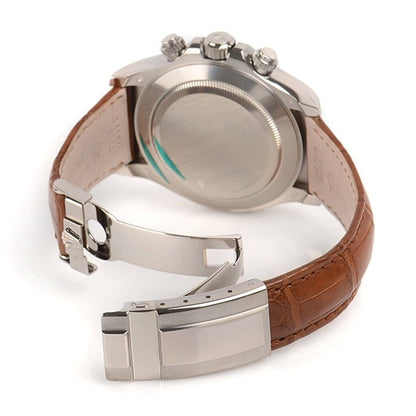 ロレックス コスモグラフ デイトナ 116519 - 浦山時計店