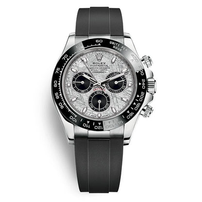 ロレックス コスモグラフ デイトナ 116519LN - 浦山時計店