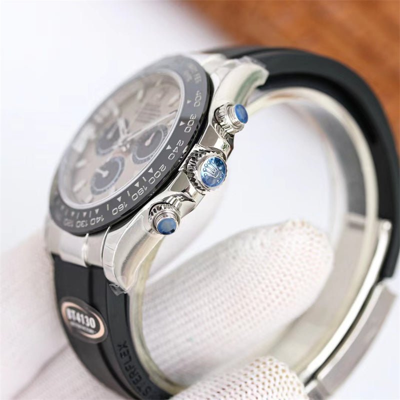 ロレックス コスモグラフ デイトナ ランダム 116519LN - 浦山時計店