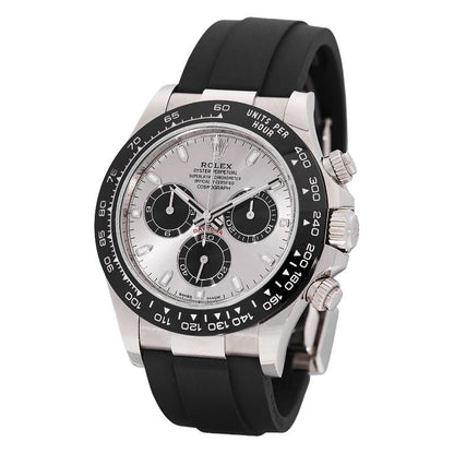 ロレックス コスモグラフ デイトナ ランダム 116519LN - 浦山時計店