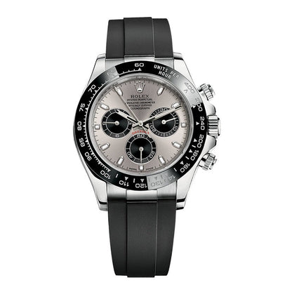 ロレックス コスモグラフ デイトナ ランダム 116519LN - 浦山時計店