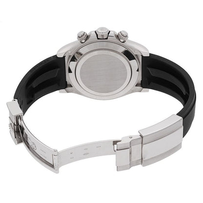 ロレックス コスモグラフ デイトナ ランダム 116519LN - 浦山時計店