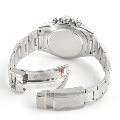 ロレックス コスモグラフ デイトナ 116520 - 浦山時計店