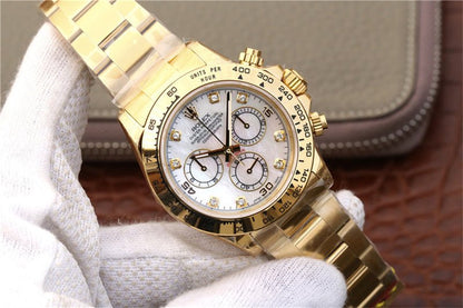 ロレックス コスモグラフ デイトナ 116528NG - 浦山時計店