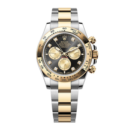 ロレックス コスモグラフ デイトナ 126503G