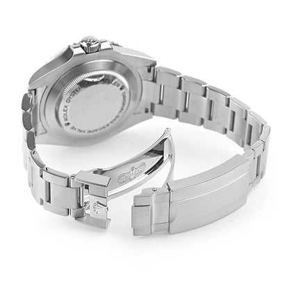 ロレックス シードゥエラー 126600 - 浦山時計店