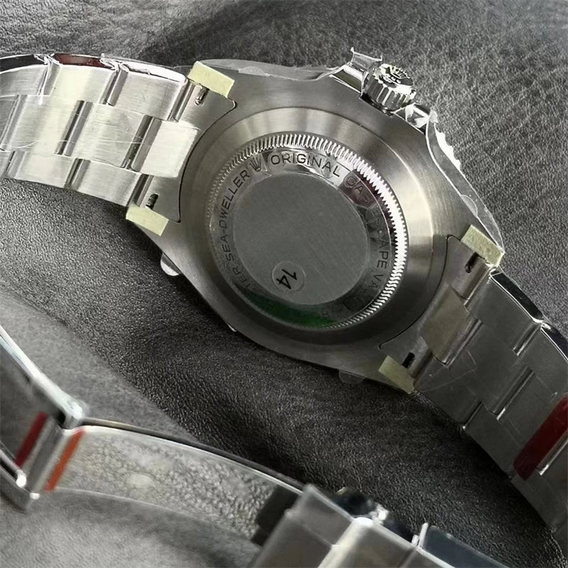 ロレックス シードゥエラー 126600 - 浦山時計店