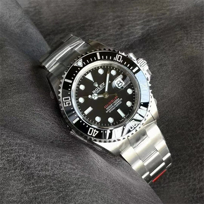 ロレックス シードゥエラー 126600 - 浦山時計店