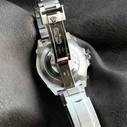 ロレックス シードゥエラー 126600 - 浦山時計店