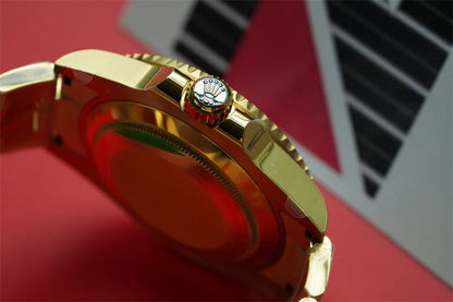 ロレックス サブマリーナーデイト 126618LB - 浦山時計店