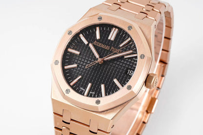 オーデマピゲ ロイヤルオーク 15500OR.OO.1220OR.01 - 浦山時計店