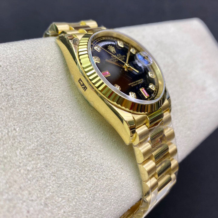 ロレックス デイデイト 118238A