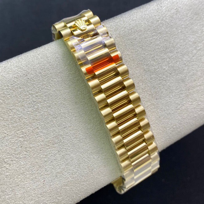 ロレックス デイデイト 118238A