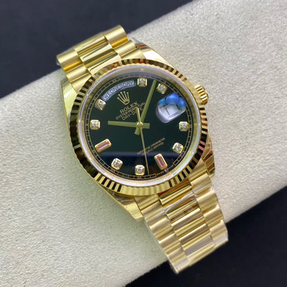Rolex Day-Date 118238A