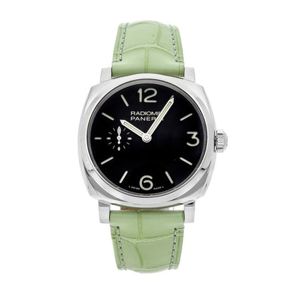 パネライ ラジオミール１９４０ ３デイズ ４２ｍｍ PAM00574 - 浦山時計店