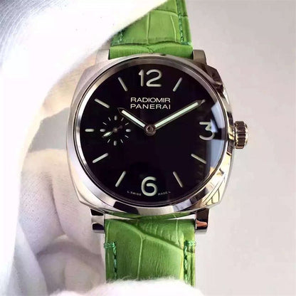 パネライ ラジオミール１９４０ ３デイズ ４２ｍｍ PAM00574 - 浦山時計店
