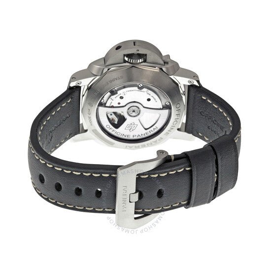 パネライ ルミノール１９５０ マリーナ３デイズ PAM00359 - 浦山時計店